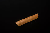 custom size natural ash wood handle